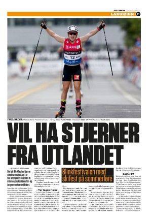 verdensgang_sporten-20210525_000_00_00_011.pdf