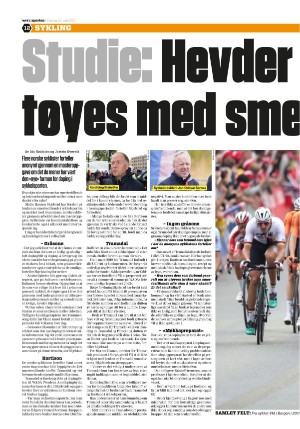 verdensgang_sporten-20210525_000_00_00_012.pdf