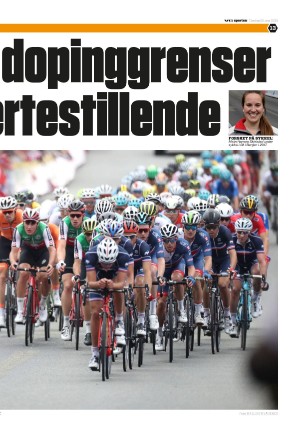 verdensgang_sporten-20210525_000_00_00_013.pdf