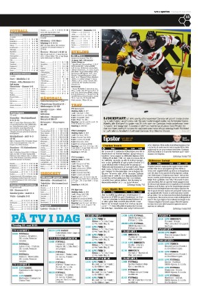 verdensgang_sporten-20210525_000_00_00_015.pdf