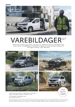 verdensgang_sporten-20210525_000_00_00_016.pdf