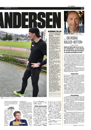 verdensgang_sporten-20210526_000_00_00_003.pdf