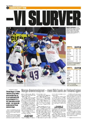 verdensgang_sporten-20210526_000_00_00_004.pdf