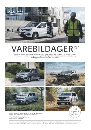 verdensgang_sporten-20210526_000_00_00_005.pdf
