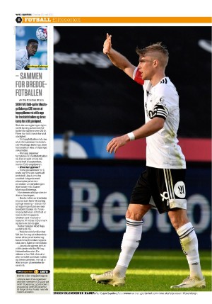 verdensgang_sporten-20210526_000_00_00_006.pdf