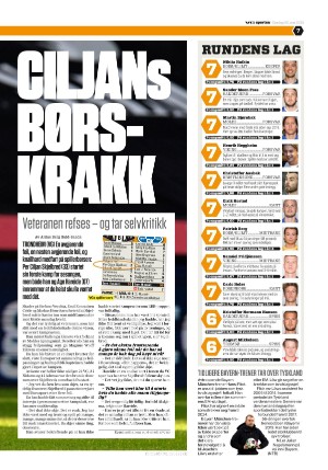 verdensgang_sporten-20210526_000_00_00_007.pdf