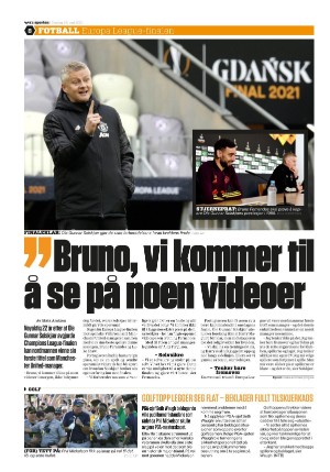 verdensgang_sporten-20210526_000_00_00_008.pdf