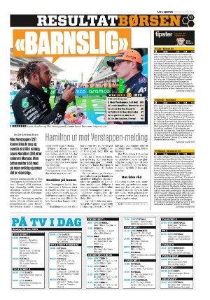 verdensgang_sporten-20210526_000_00_00_011.pdf