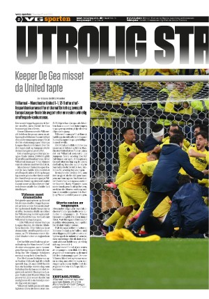 verdensgang_sporten-20210527_000_00_00_002.pdf