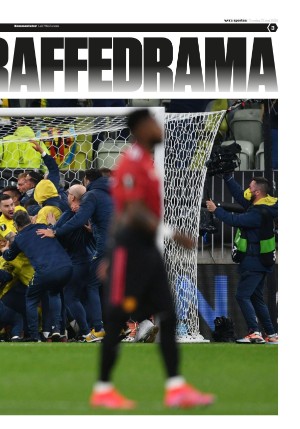 verdensgang_sporten-20210527_000_00_00_003.pdf