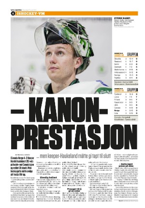verdensgang_sporten-20210527_000_00_00_006.pdf