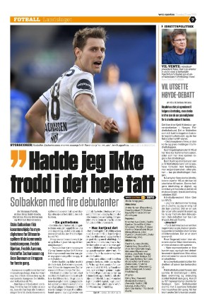 verdensgang_sporten-20210527_000_00_00_007.pdf