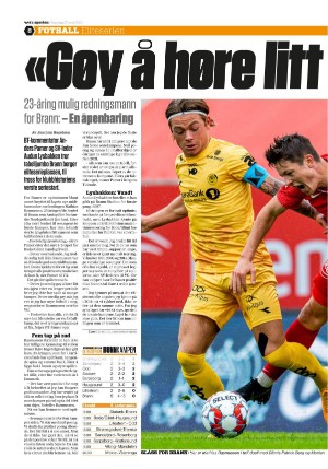 verdensgang_sporten-20210527_000_00_00_008.pdf