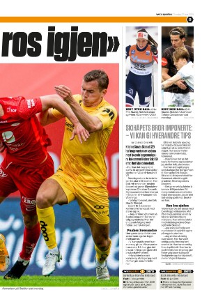 verdensgang_sporten-20210527_000_00_00_009.pdf