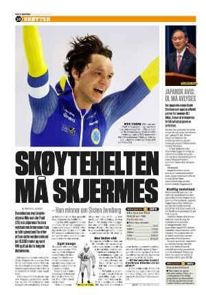 verdensgang_sporten-20210527_000_00_00_010.pdf