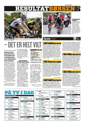 verdensgang_sporten-20210527_000_00_00_011.pdf