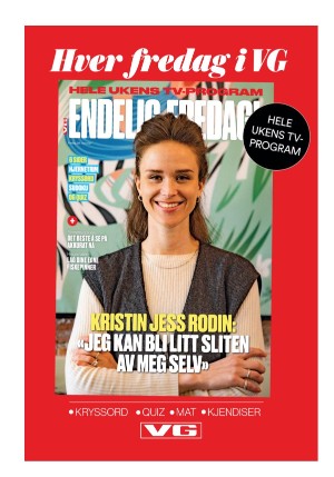 verdensgang_sporten-20210527_000_00_00_012.pdf