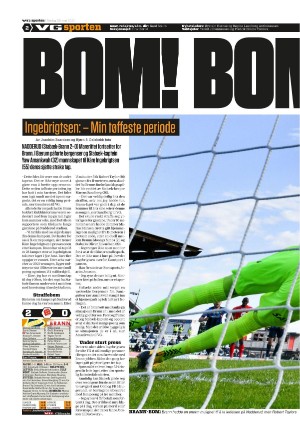 verdensgang_sporten-20210528_000_00_00_002.pdf