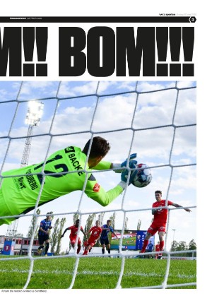 verdensgang_sporten-20210528_000_00_00_003.pdf