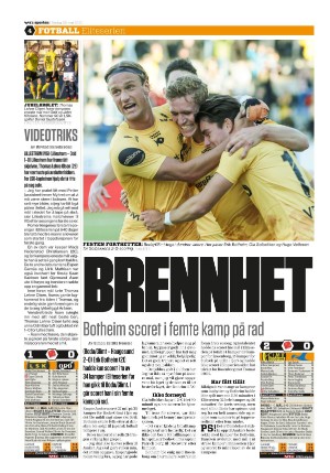 verdensgang_sporten-20210528_000_00_00_004.pdf