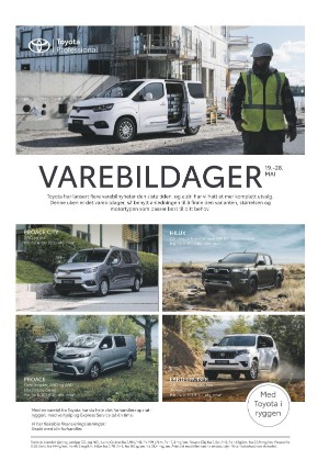 verdensgang_sporten-20210528_000_00_00_005.pdf