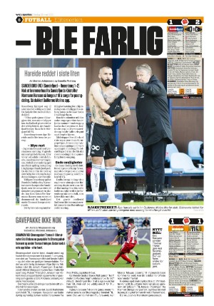 verdensgang_sporten-20210528_000_00_00_006.pdf
