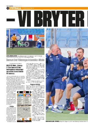 verdensgang_sporten-20210528_000_00_00_008.pdf
