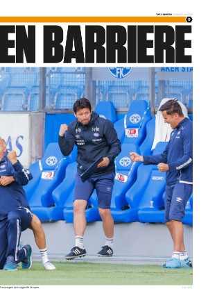 verdensgang_sporten-20210528_000_00_00_009.pdf