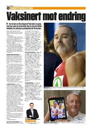 verdensgang_sporten-20210528_000_00_00_010.pdf