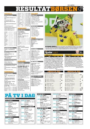 verdensgang_sporten-20210528_000_00_00_015.pdf