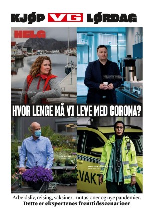 verdensgang_sporten-20210528_000_00_00_016.pdf