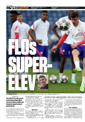 verdensgang_sporten-20210529_000_00_00_002.pdf