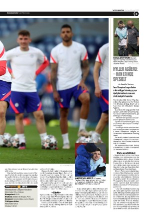 verdensgang_sporten-20210529_000_00_00_003.pdf
