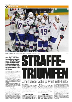 verdensgang_sporten-20210529_000_00_00_004.pdf