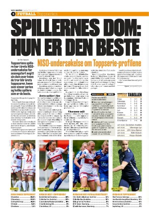 verdensgang_sporten-20210529_000_00_00_006.pdf