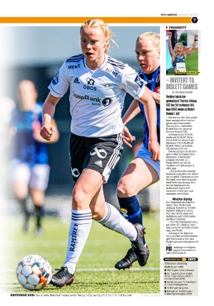 verdensgang_sporten-20210529_000_00_00_007.pdf