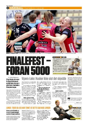 verdensgang_sporten-20210529_000_00_00_008.pdf