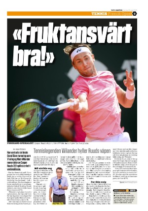 verdensgang_sporten-20210529_000_00_00_009.pdf