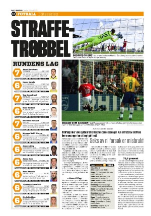 verdensgang_sporten-20210529_000_00_00_010.pdf
