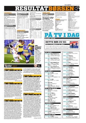 verdensgang_sporten-20210529_000_00_00_011.pdf