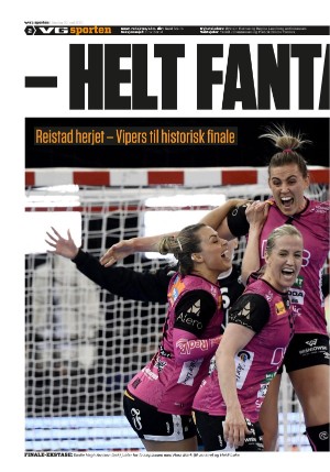 verdensgang_sporten-20210530_000_00_00_002.pdf