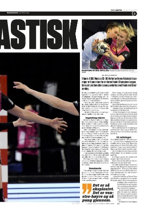 verdensgang_sporten-20210530_000_00_00_003.pdf