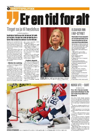 verdensgang_sporten-20210530_000_00_00_004.pdf