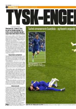 verdensgang_sporten-20210530_000_00_00_006.pdf