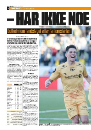 verdensgang_sporten-20210530_000_00_00_008.pdf