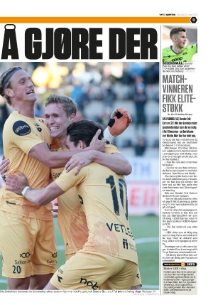 verdensgang_sporten-20210530_000_00_00_009.pdf