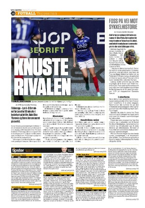 verdensgang_sporten-20210530_000_00_00_010.pdf