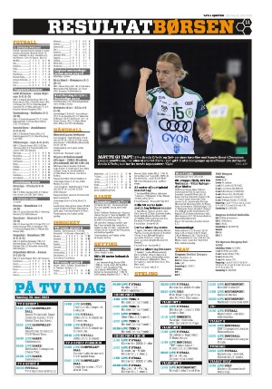 verdensgang_sporten-20210530_000_00_00_011.pdf
