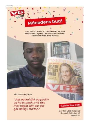 verdensgang_sporten-20210530_000_00_00_012.pdf
