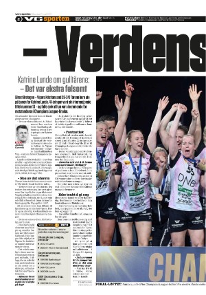 verdensgang_sporten-20210531_000_00_00_002.pdf